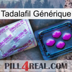 Tadalafil Générique 37